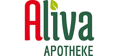Aliva Versandapotheke: Ihre günstige Online Apotheke
