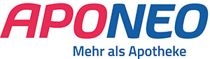 APONEO - Deutsche Versand-Apotheke
